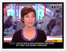 2008 04 13 ITELE_1371 * 768 x 576 * (220KB)